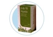 کالای دندانپزشکی سمان اندو - PULP FILL