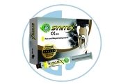 کالای دندانپزشکی سیلر SYNTEX