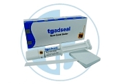 کالای دندانپزشکی سیلر TGADSEAL