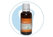 کالای دندانپزشکی اژنول - EUGENOL