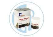کالای دندانپزشکی پودر کلسیم هیدروکساید - Calcium Hydroxide Powder