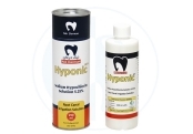 کالای دندانپزشکی محلول هیپوکلریت سدیم 5.25% - Hyponic