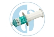 کالای دندانپزشکی کلر هگزیدین - Consepsis