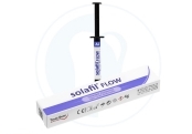 کالای دندانپزشکی کامپوزیت Composites Solafil Flow