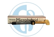 کالای دندانپزشکی کامپوزیت میکروهیبرید - Renamel Microhybrid