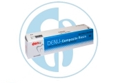 کالای دندانپزشکی کامپوزیت -DENU COMPOSITE RESIN