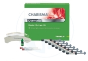 کالای دندانپزشکی کیت کامپوزیتCHARISMA DIAMOND MASTER KIT