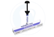 کالای دندانپزشکی کامپوزیت نانو هایبرید - Composites Solafil N50