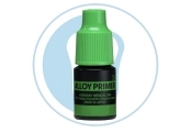 کالای دندانپزشکی پرایمر آلیاژ - فلز Alloy primer