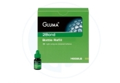 کالای دندانپزشکی باندینگ   Gluma 2Bond