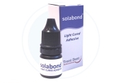 کالای دندانپزشکی باندینگ نوری نسل پنچ سولا باند - Bonding Solabond