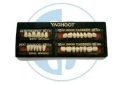 کالای دندانپزشکی دست دندان YAGHOOT-A1