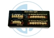 کالای دندانپزشکی دست دندان APPLE-A3
