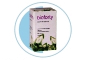 کالای دندانپزشکی رزین لایت کیور - Bioforty