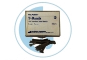 کالای دندانپزشکی نوار ماتریس T-BOND