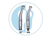 کالای دندانپزشکی توربین TE-95