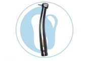 کالای دندانپزشکی توربین