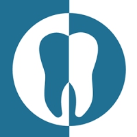 کالای دندانپزشکی انوکلاو 