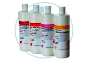 کالای دندانپزشکی ژل فلوراید - Fluoride Gel