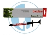 کالای دندانپزشکی محافظ لثه لایت کیور - BIODAM