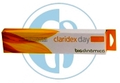 کالای دندانپزشکی کیت سفید کننده کارباماید پراکساید - CLARIDEX