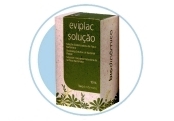 کالای دندانپزشکی قرص آشکار کننده پلاک 60عددی- EVIPLAC SOLUCAO