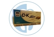 کالای دندانپزشکی سر سوزن CK-JECT گیج30 طول 30 