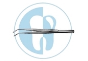 کالای دندانپزشکی پنس MEMBERAN SUTURE