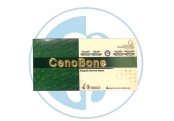 کالای دندانپزشکی پودر استخوان cenobone