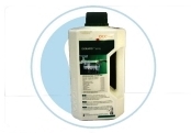 کالای دندانپزشکی ضدعفونی کننده سطوح - ISORAPID SPRAY