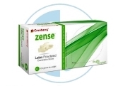 کالای دندانپزشکی دستکش پودری ZENSE