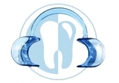 کالای دندانپزشکی دهان باز کن