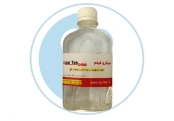 کالای دندانپزشکی میکرو فیلم (جدا کننده)