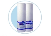 کالای دندانپزشکی آکریل دورالی - NOVO plast m