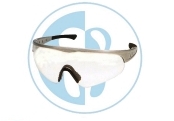 کالای دندانپزشکی عینک محافظ