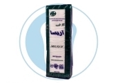 کالای دندانپزشکی گاز 10*10