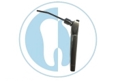 کالای دندانپزشکی پوار دندانپزشکی