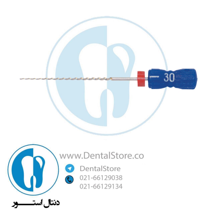 فروش کالا و محصول دندانپزشکی در فروشگاه دنتال استور