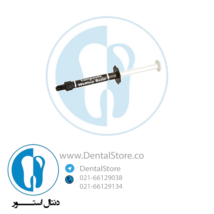 فروش کالا و محصول دندانپزشکی در فروشگاه دنتال استور