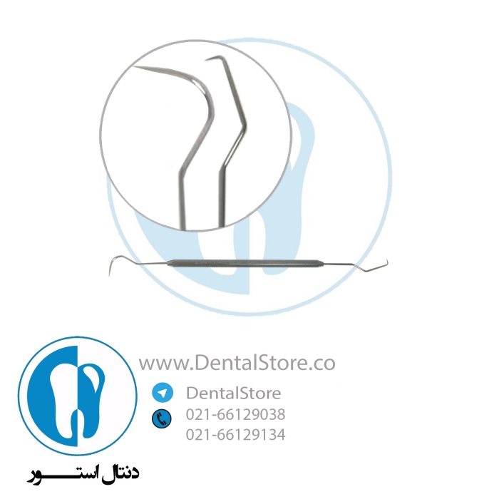 فروش کالا و محصول دندانپزشکی در فروشگاه دنتال استور