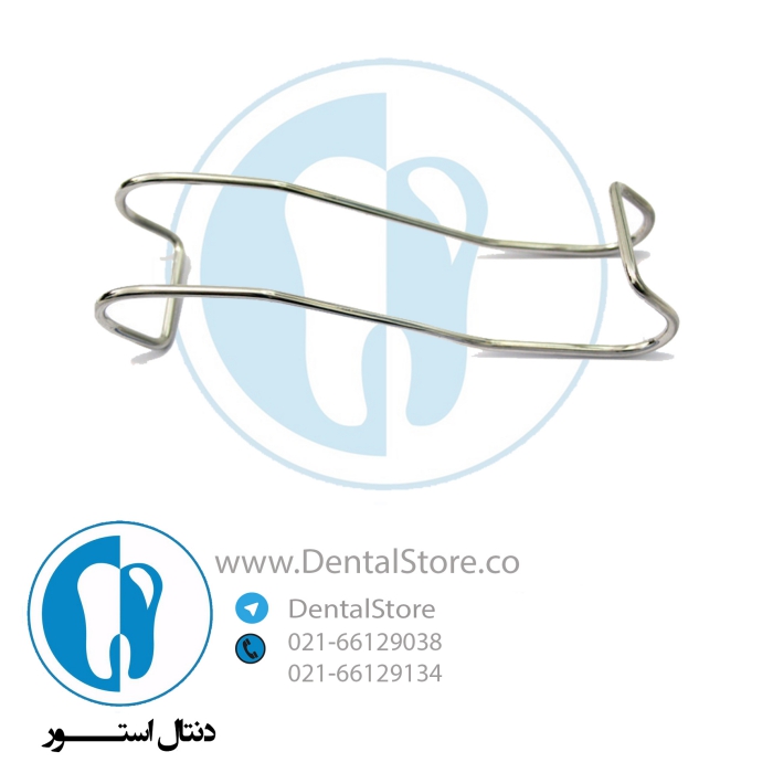 فروش کالا و محصول دندانپزشکی در فروشگاه دنتال استور