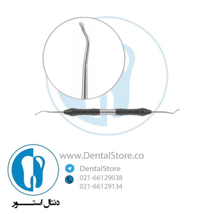 فروش کالا و محصول دندانپزشکی در فروشگاه دنتال استور