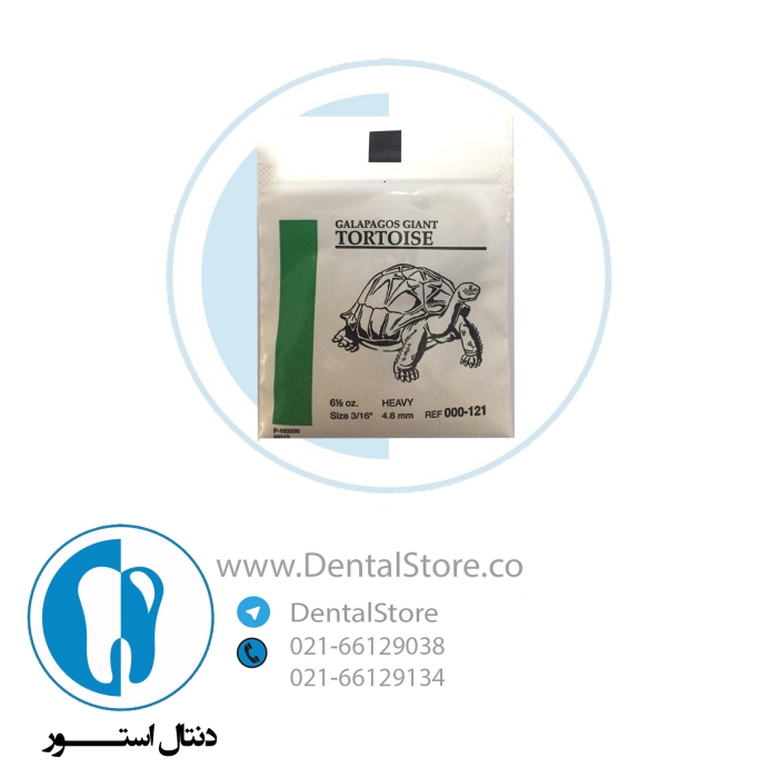 فروش کالا و محصول دندانپزشکی در فروشگاه دنتال استور