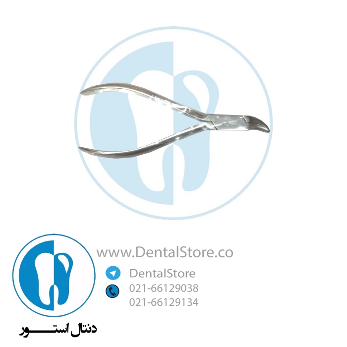 فروش کالا و محصول دندانپزشکی در فروشگاه دنتال استور