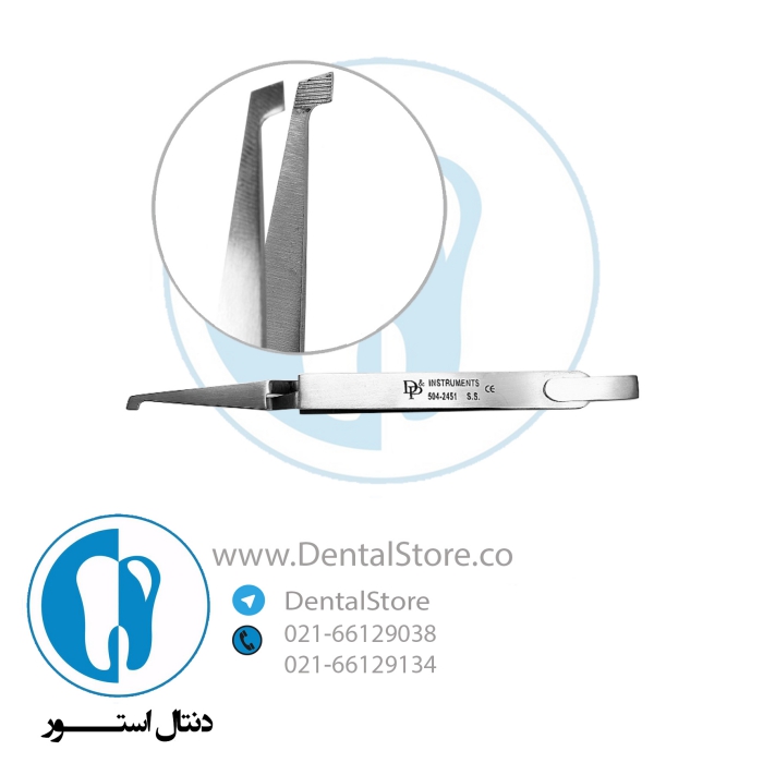 فروش کالا و محصول دندانپزشکی در فروشگاه دنتال استور