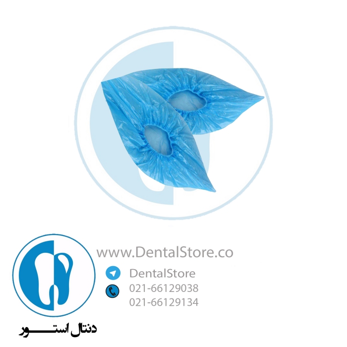 فروش کالا و محصول دندانپزشکی در فروشگاه دنتال استور