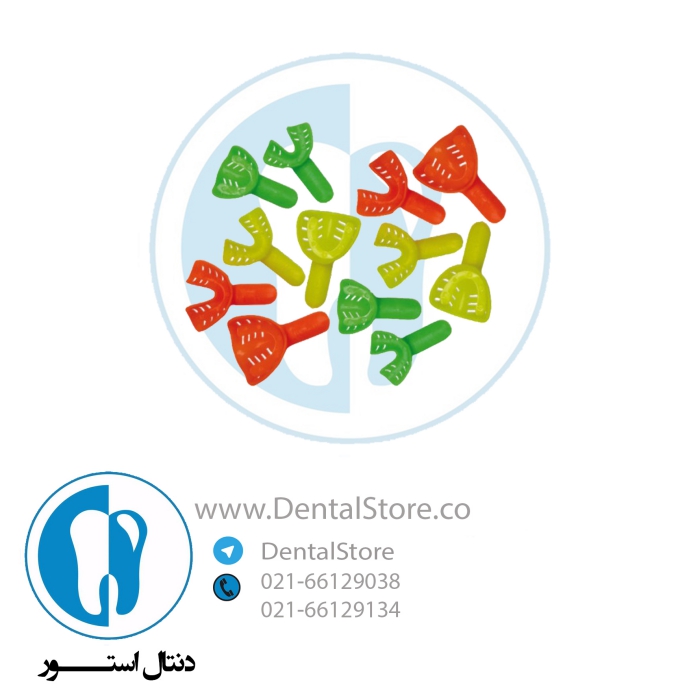 فروش کالا و محصول دندانپزشکی در فروشگاه دنتال استور