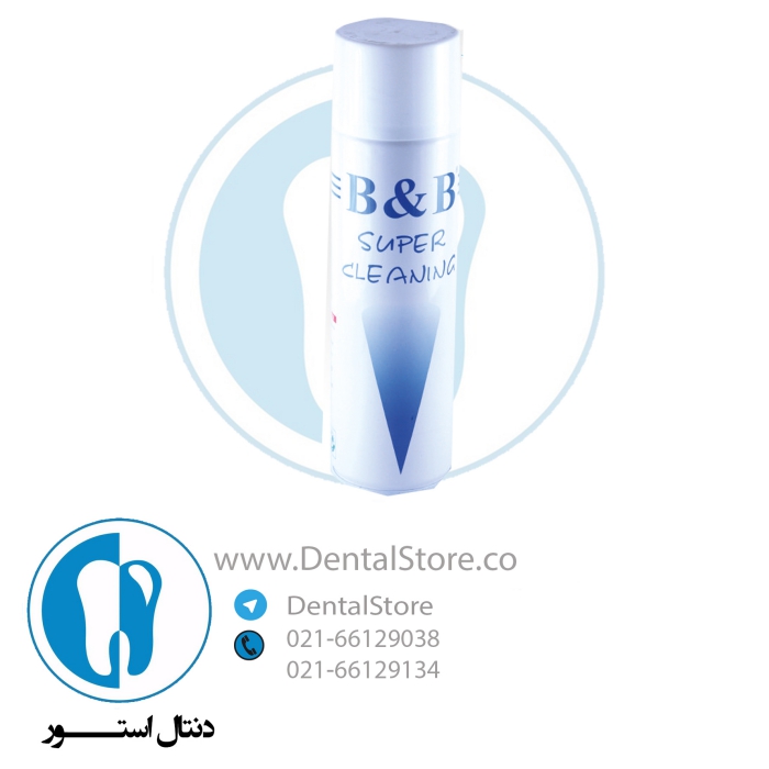 فروش کالا و محصول دندانپزشکی در فروشگاه دنتال استور