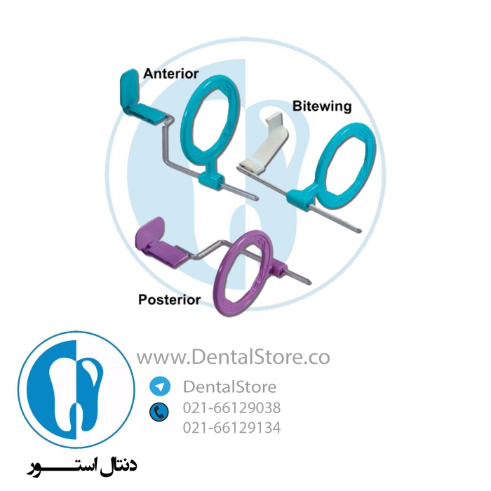 فروش کالا و محصول دندانپزشکی در فروشگاه دنتال استور